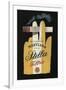 Maryland Stella Cigs-null-Framed Giclee Print