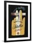 Maryland Stella Cigs-null-Framed Giclee Print