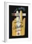 Maryland Stella Cigs-null-Framed Giclee Print