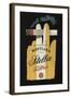 Maryland Stella Cigs-null-Framed Giclee Print