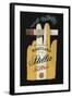 Maryland Stella Cigs-null-Framed Giclee Print