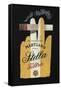 Maryland Stella Cigs-null-Framed Stretched Canvas