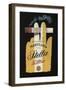 Maryland Stella Cigs-null-Framed Giclee Print