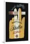 Maryland Stella Cigs-null-Framed Giclee Print