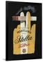 Maryland Stella Cigs-null-Framed Giclee Print