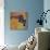 Maryland-Art Licensing Studio-Giclee Print displayed on a wall