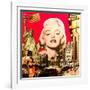 Marylin, 20915-Anne Storno-Framed Giclee Print