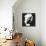 Marylin Monroe-Kimberly Glover-Framed Stretched Canvas displayed on a wall