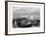 Maryport, Cumbria, England, 19th Century-JC Armytage-Framed Giclee Print