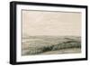 Maryport, Cumbria-JS Kell-Framed Art Print