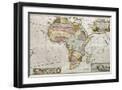 Black Frame