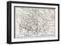 Black Frame