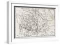 White Frame