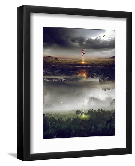 Photographic Print, , large