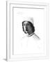 Gramercy White