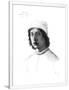 Gramercy White