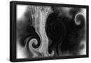Essential Black