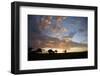 Masai Mara National Reserve, Kenya, East Africa, Africa-Angelo Cavalli-Framed Photographic Print