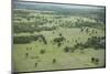 Masai Mara National Reserve, Kenya, East Africa, Africa-Angelo Cavalli-Mounted Photographic Print