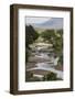 Masai Mara National Reserve, Kenya, East Africa, Africa-Angelo Cavalli-Framed Photographic Print