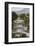 Masai Mara National Reserve, Kenya, East Africa, Africa-Angelo Cavalli-Framed Photographic Print