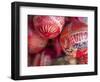 Masaya, Mercado Artesanias, National Artisans Market, Maracas, Nicaragua-Jane Sweeney-Framed Photographic Print