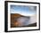 Masaya Volcano National Park, Santiago Crater, Nicaragua-Jane Sweeney-Framed Photographic Print