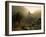 Masca, Tenerife, Canary Islands, Spain-Alan Copson-Framed Photographic Print