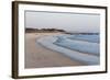 Masirah Island, Oman, Middle East-Sergio Pitamitz-Framed Photographic Print