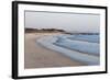 Masirah Island, Oman, Middle East-Sergio Pitamitz-Framed Photographic Print