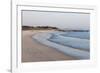 Masirah Island, Oman, Middle East-Sergio Pitamitz-Framed Photographic Print