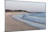 Masirah Island, Oman, Middle East-Sergio Pitamitz-Mounted Photographic Print