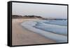 Masirah Island, Oman, Middle East-Sergio Pitamitz-Framed Stretched Canvas