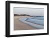 Masirah Island, Oman, Middle East-Sergio Pitamitz-Framed Photographic Print