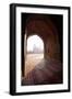 Masjid Wazir Khan, Lahore, Pakistan-Yasir Nisar-Framed Photographic Print