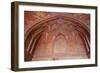 Masjid Wazir Khan, Lahore, Pakistan-Yasir Nisar-Framed Photographic Print