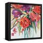 Mason Bloom 1-null-Framed Stretched Canvas