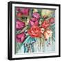 Mason Bloom 2-null-Framed Art Print