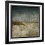 Mason Boro I-John W Golden-Framed Giclee Print