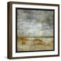 Mason Boro IV-John W Golden-Framed Giclee Print