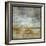 Mason Boro IV-John W Golden-Framed Giclee Print
