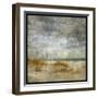 Mason Boro IV-John W Golden-Framed Giclee Print