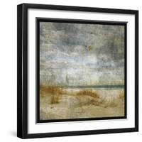 Mason Boro IV-John W Golden-Framed Giclee Print