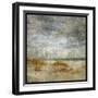 Mason Boro IV-John W Golden-Framed Giclee Print