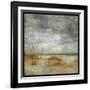 Mason Boro IV-John W Golden-Framed Giclee Print