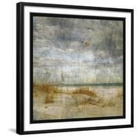 Mason Boro IV-John W Golden-Framed Giclee Print