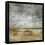 Mason Boro IV-John W Golden-Framed Stretched Canvas