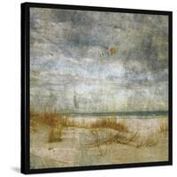 Mason Boro IV-John W Golden-Stretched Canvas