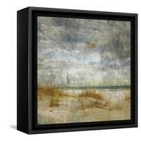 Mason Boro IV-John W Golden-Framed Stretched Canvas