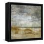 Mason Boro IV-John W Golden-Framed Stretched Canvas